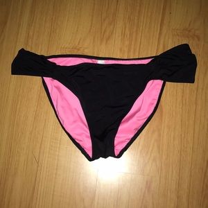 PINK Swim Bottoms